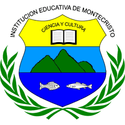 Logo de mi sitio